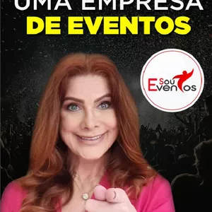 Curso Como abrir uma empresa de organização de eventos