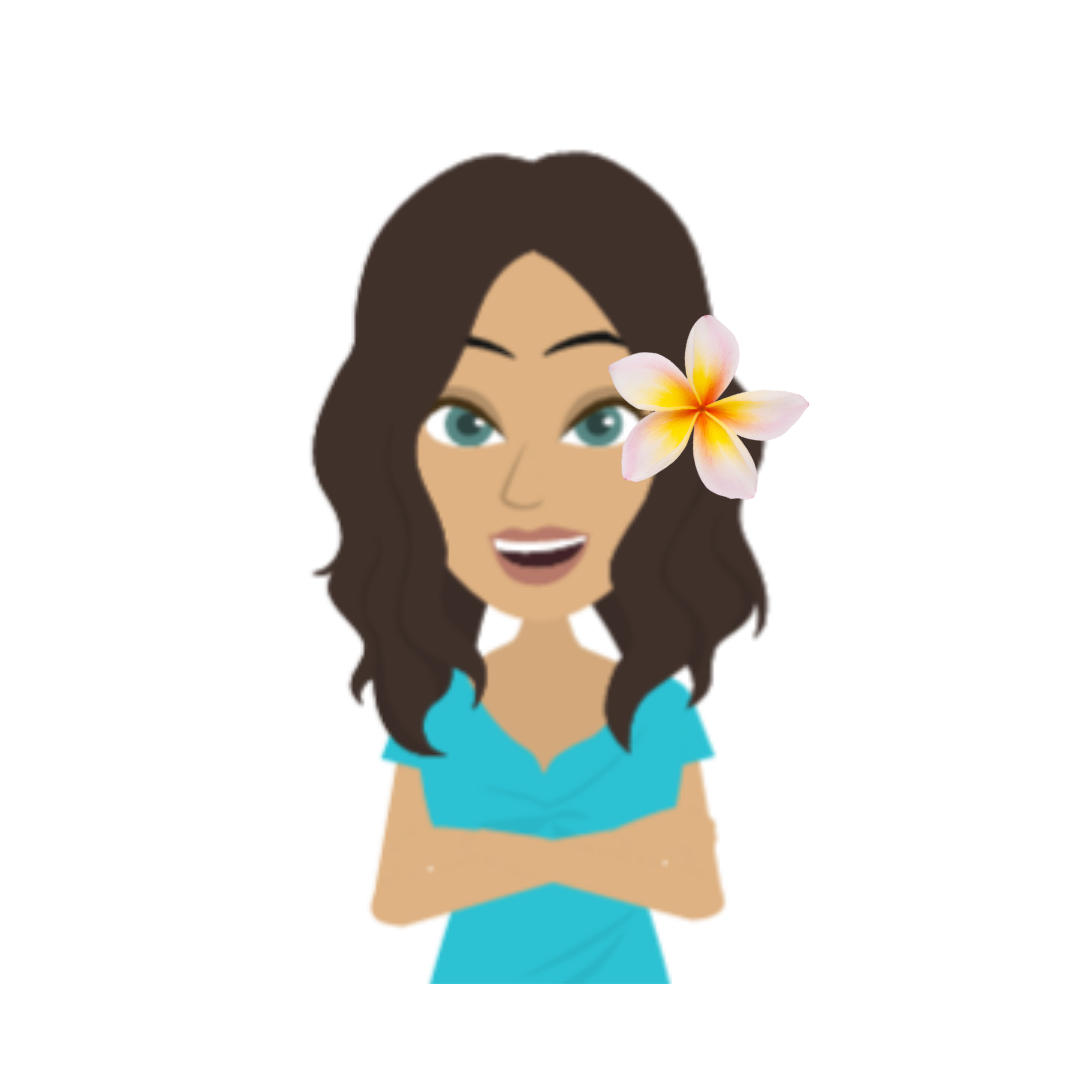 Your Tahitian Course Creator