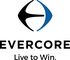 Evercore Injury Recovery