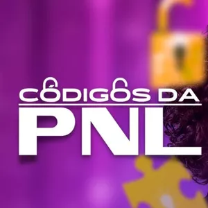 Imagem de capa para o Curso online Códigos da PNL