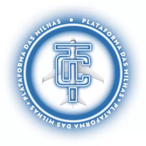 Imagem de capa para o Curso online Plataforma das Milhas