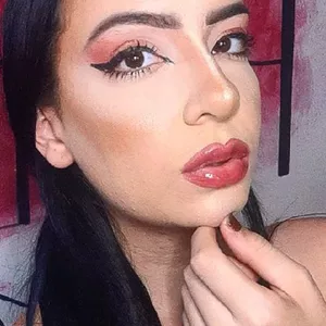 Imagem de capa para o Curso online PODEROSA CHEFONA.