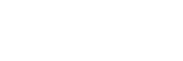 Karamel McCoy - Trainer logo