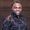 Favour Obasi-ike