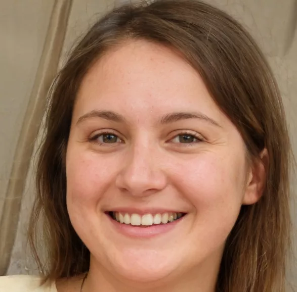 María L. – Argentina