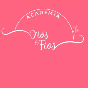 Imagen de portada para Curso online Nudos y Alambres -Macramé en la práctica