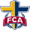 FCA ACADEMY