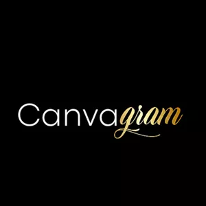 Imagen de portada para Curso online CANVAGRAM
