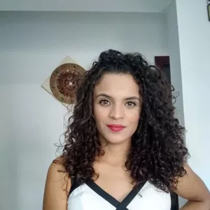 Imagem de capa para o Serviço online Consultoria 