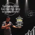 Bruno Miranda