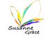The Grace Institute of Awakening