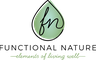 Functional Nature