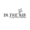 intheair