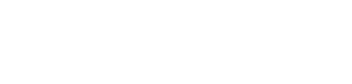 Courses with Simcha logo