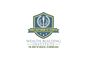 The Wealth Building Institute