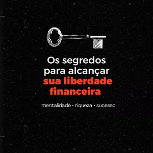 Imagem de capa para o Curso online planejamento financeiro 
