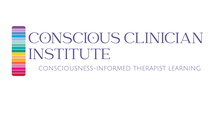 Conscious Clinician Institute logo