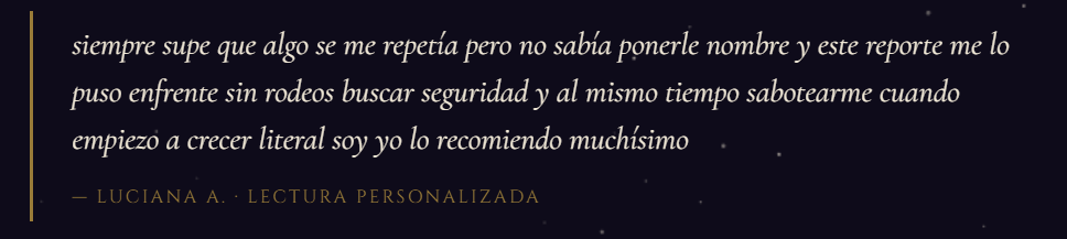 Luciana