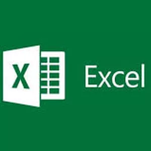 Imagen de portada para Curso online Curso de Excel Para Principiantes 