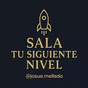 Imagen de portada para Curso online Tu siguiente Nivel