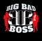 Big Bad Boss Academy 