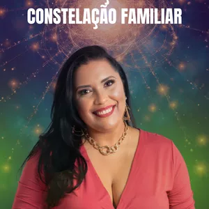 Imagem do curso Formação em Constelação Familiar Sistémica