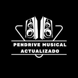 Imagen de portada para Ebook Pendrive Musical Actualizado
