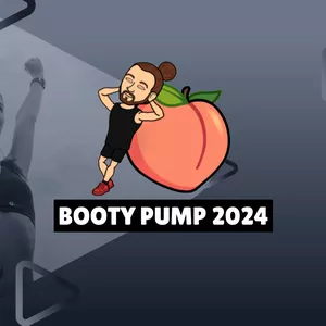 Imagen de portada para Curso online TAUSEN PRO 2024