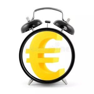 Imagem do curso Planilha Hora Euro