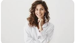 Rosana