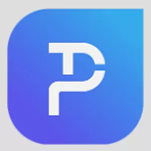 Imagem de capa para o Curso online Tráfego de Plataforma 2.0 