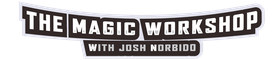 Magic Workshop