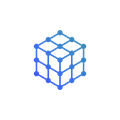 AAA Academy logo