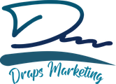 Ganiyu Olawale's School logo
