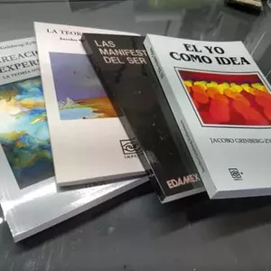 Imagen de portada para Curso online LIBRO DE JACOBO