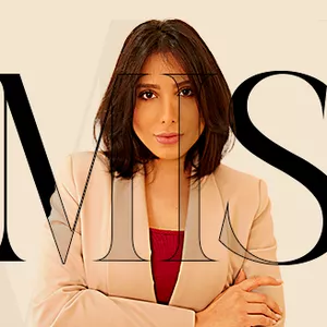 Imagem de capa para o Curso online Nano Fios Iniciante