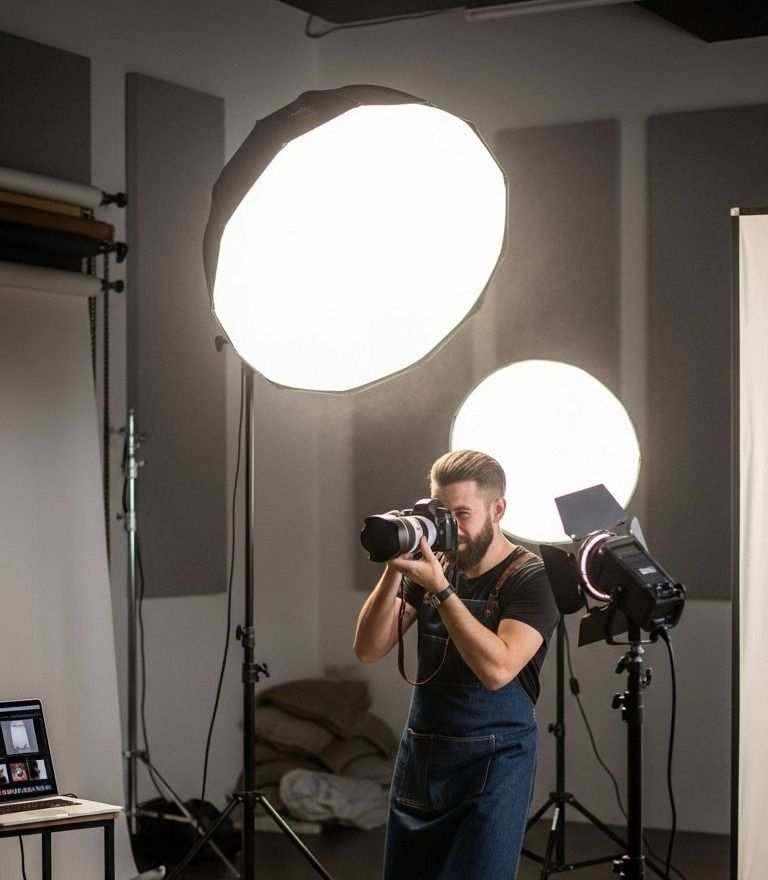  Matheus Calian
