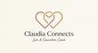 Claudia Connects