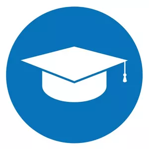 Imagem de capa para o Curso online Gestão de Criação de Moda - Gerencie as etapas do planejamento de uma coleção