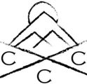 Crossroads University logo