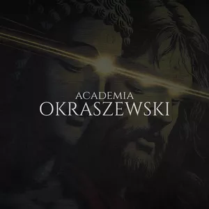 Imagem de capa para o Curso online Academia Okraszewski