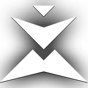 Curso Na Mira do Sucesso: CS2 Como Fonte de Renda