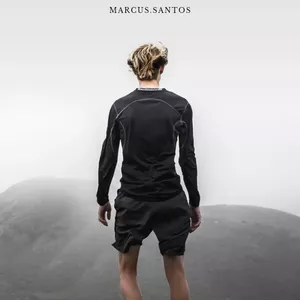 Imagem de capa para o Ebook Minha Vida Rica 