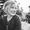 Dr. Tracey Adams