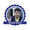 Shivam Ahuja