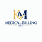 KM Medical Billing Course