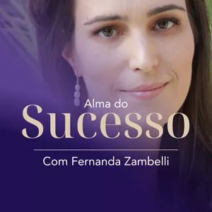 Imagem de capa para o Curso online Alma do Sucesso