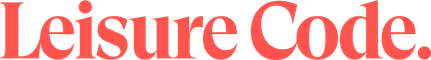 Leisure Code