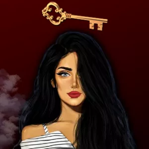 Imagen de portada para Curso online EL ARTE DE ADULACION