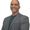 Dr. Willie Moore
